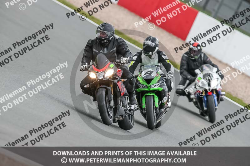 Donington;PJ Motorsport Photography 2020;donington no limits trackday;donington park photographs;donington trackday photographs;no limits trackdays;peter wileman photography;trackday digital images;trackday photos